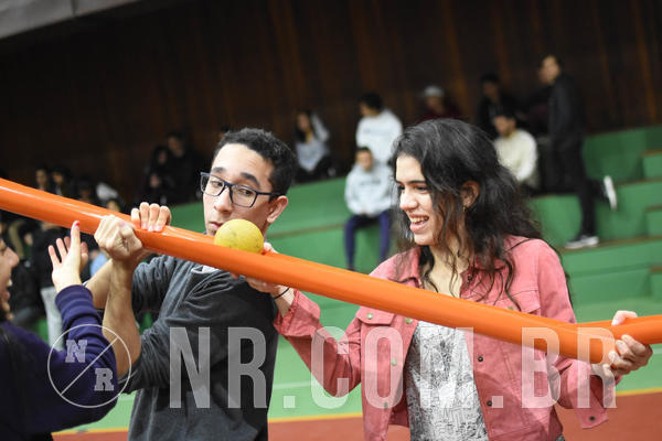 Buy your photos of the eventNRFun - 06 a 08/08/18 on Fotop