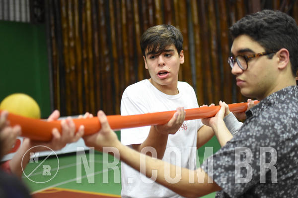 Buy your photos of the eventNRFun - 06 a 08/08/18 on Fotop