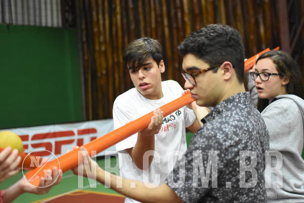 Buy your photos of the eventNRFun - 06 a 08/08/18 on Fotop