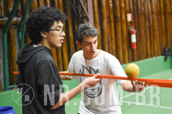 Buy your photos of the eventNRFun - 06 a 08/08/18 on Fotop