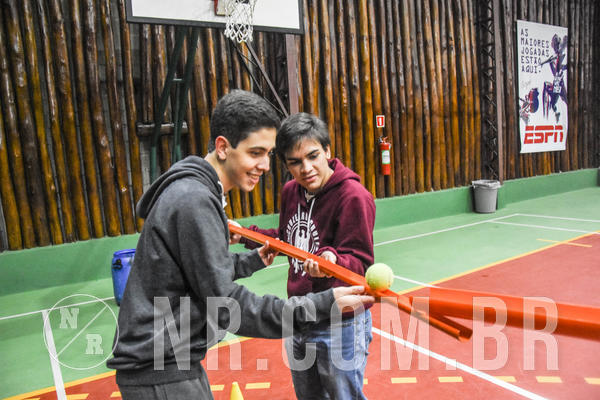 Buy your photos of the eventNRFun - 06 a 08/08/18 on Fotop