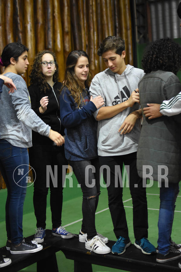 Buy your photos of the eventNRFun - 06 a 08/08/18 on Fotop