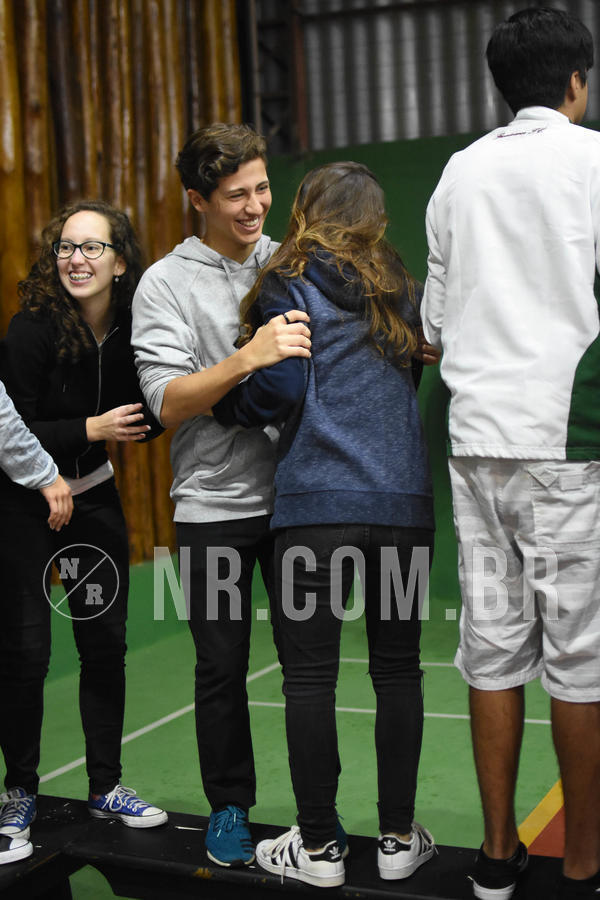 Buy your photos of the eventNRFun - 06 a 08/08/18 on Fotop