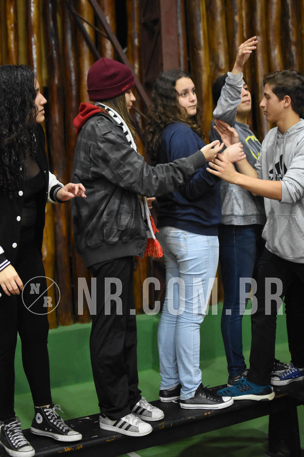 Buy your photos of the eventNRFun - 06 a 08/08/18 on Fotop