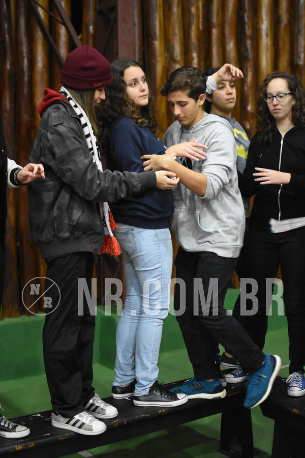 Buy your photos of the eventNRFun - 06 a 08/08/18 on Fotop