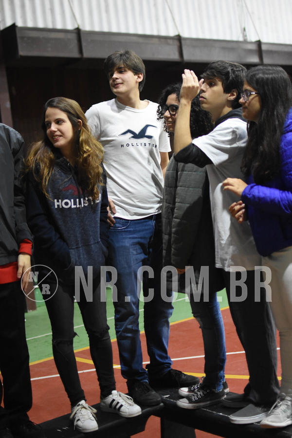 Buy your photos of the eventNRFun - 06 a 08/08/18 on Fotop