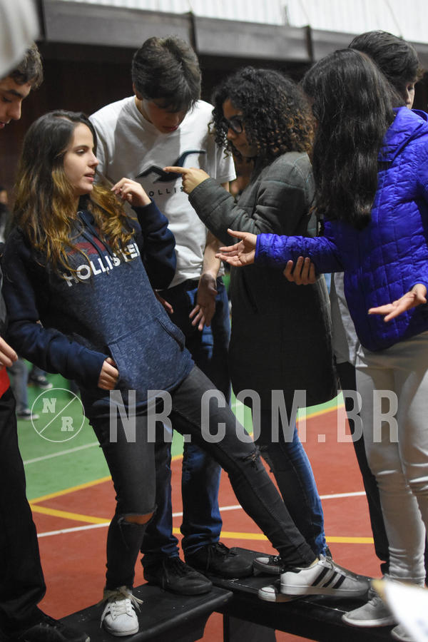 Buy your photos of the eventNRFun - 06 a 08/08/18 on Fotop