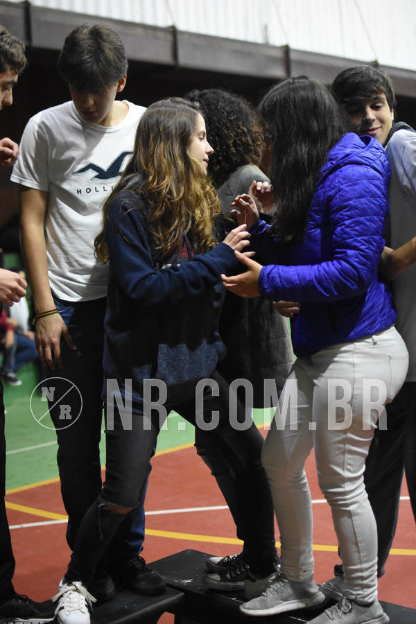 Buy your photos of the eventNRFun - 06 a 08/08/18 on Fotop