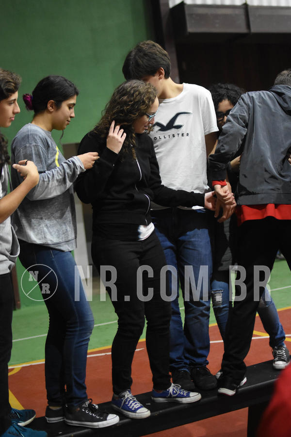 Buy your photos of the eventNRFun - 06 a 08/08/18 on Fotop