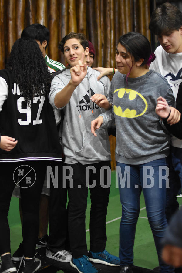 Buy your photos of the eventNRFun - 06 a 08/08/18 on Fotop