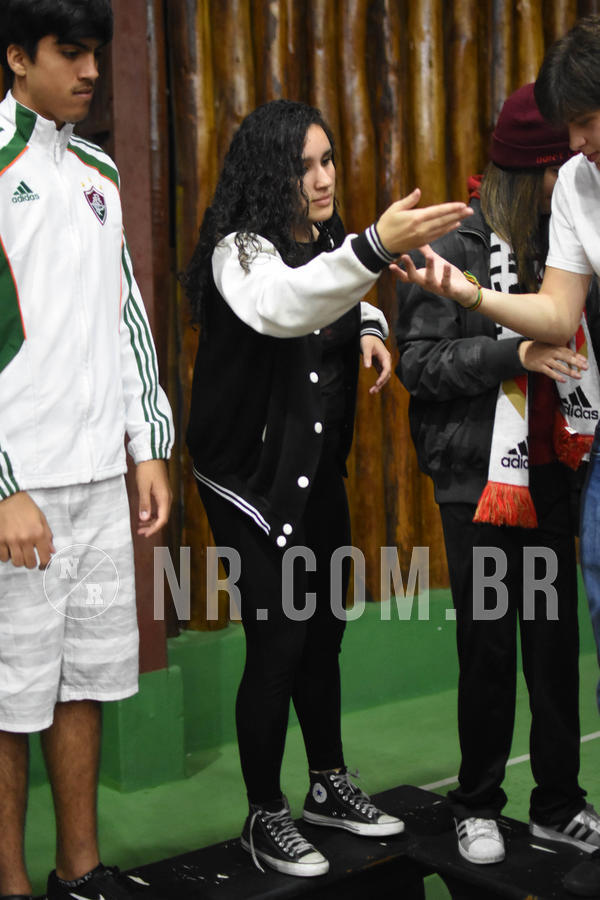 Buy your photos of the eventNRFun - 06 a 08/08/18 on Fotop