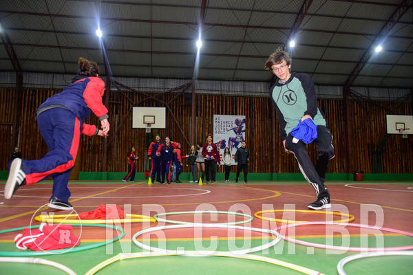 Buy your photos of the eventNRFun - 06 a 08/08/18 on Fotop