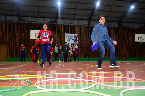 Buy your photos of the eventNRFun - 06 a 08/08/18 on Fotop