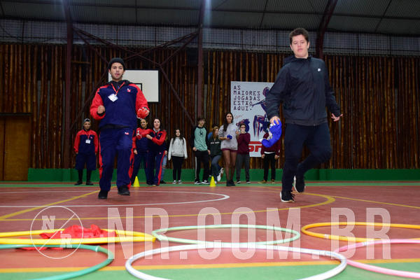 Buy your photos of the eventNRFun - 06 a 08/08/18 on Fotop