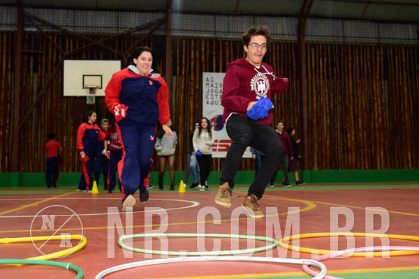 Buy your photos of the eventNRFun - 06 a 08/08/18 on Fotop