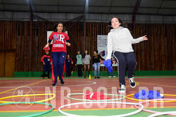 Buy your photos of the eventNRFun - 06 a 08/08/18 on Fotop