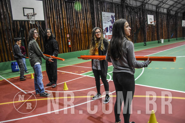 Buy your photos of the eventNRFun - 06 a 08/08/18 on Fotop