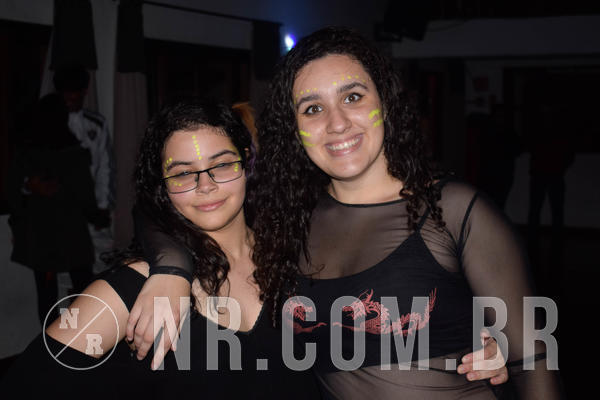 Buy your photos of the eventNRFun - 06 a 08/08/18 on Fotop