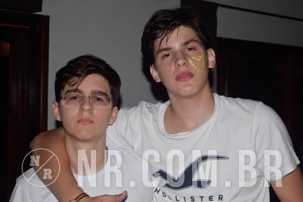 Buy your photos of the eventNRFun - 06 a 08/08/18 on Fotop