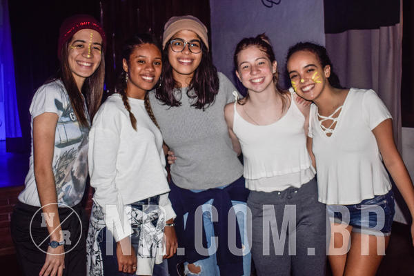 Buy your photos of the eventNRFun - 06 a 08/08/18 on Fotop