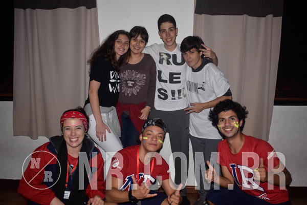 Buy your photos of the eventNRFun - 06 a 08/08/18 on Fotop