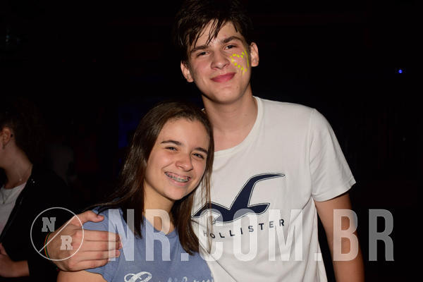 Buy your photos of the eventNRFun - 06 a 08/08/18 on Fotop