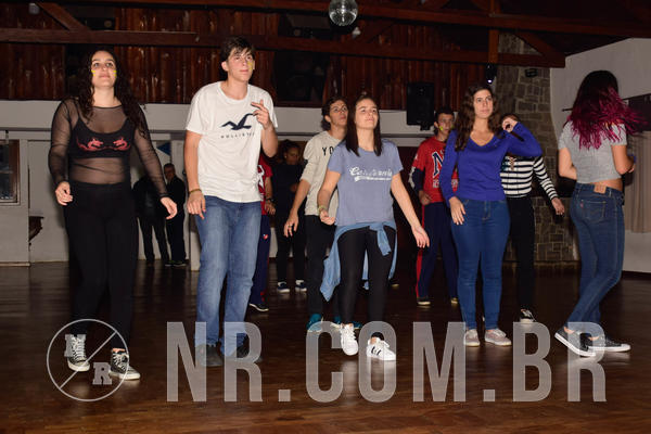 Buy your photos of the eventNRFun - 06 a 08/08/18 on Fotop