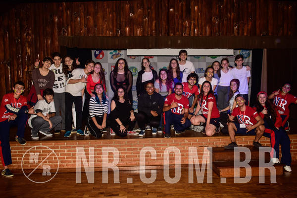 Buy your photos of the eventNRFun - 06 a 08/08/18 on Fotop