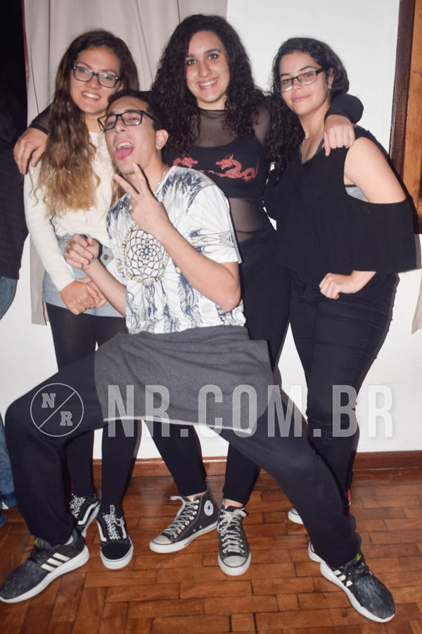 Buy your photos of the eventNRFun - 06 a 08/08/18 on Fotop