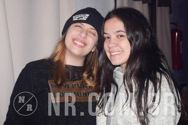 Buy your photos of the eventNRFun - 06 a 08/08/18 on Fotop