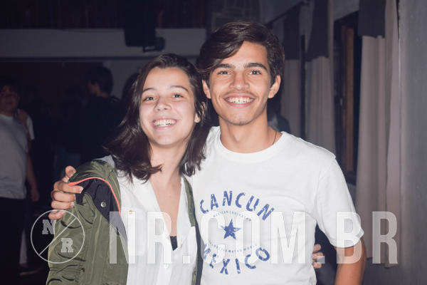 Buy your photos of the eventNRFun - 06 a 08/08/18 on Fotop