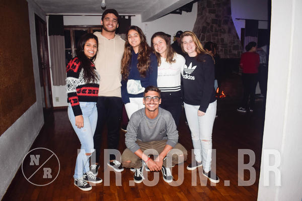 Buy your photos of the eventNRFun - 06 a 08/08/18 on Fotop