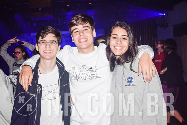 Buy your photos of the eventNRFun - 06 a 08/08/18 on Fotop