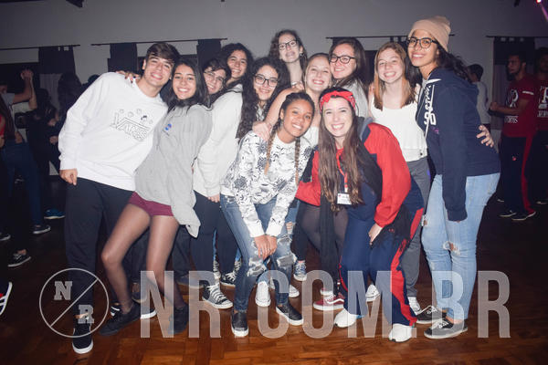 Buy your photos of the eventNRFun - 06 a 08/08/18 on Fotop