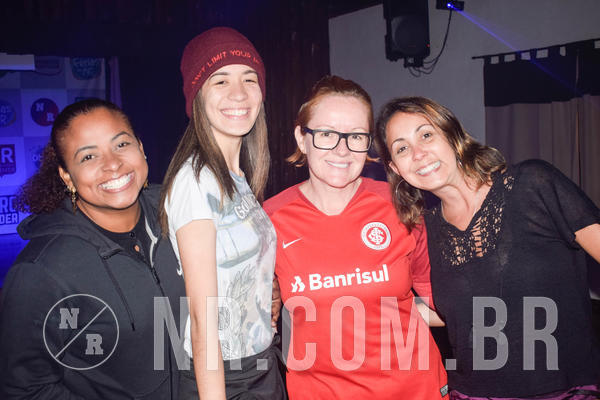 Buy your photos of the eventNRFun - 06 a 08/08/18 on Fotop