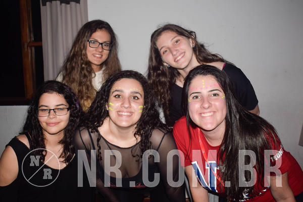 Buy your photos of the eventNRFun - 06 a 08/08/18 on Fotop