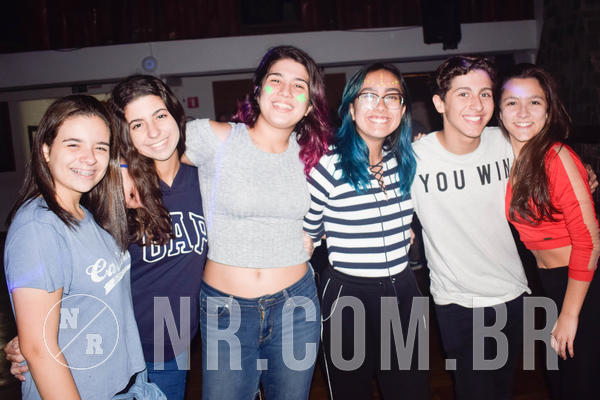 Buy your photos of the eventNRFun - 06 a 08/08/18 on Fotop