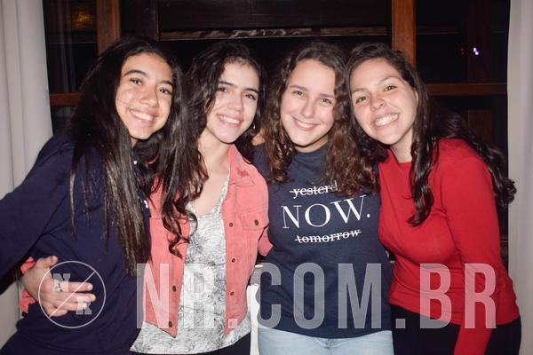 Buy your photos of the eventNRFun - 06 a 08/08/18 on Fotop