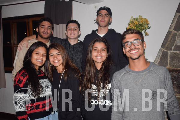 Buy your photos of the eventNRFun - 06 a 08/08/18 on Fotop