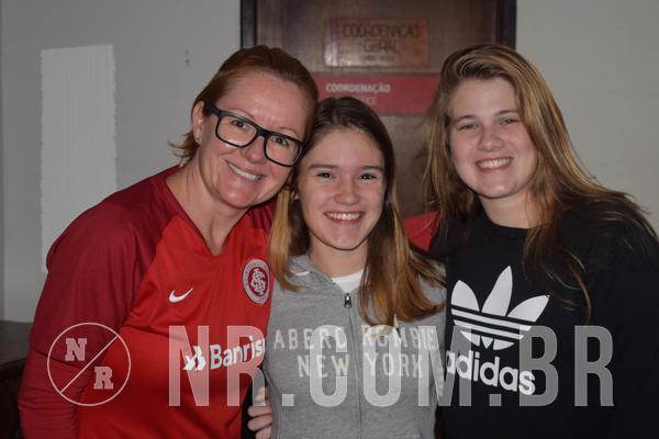 Buy your photos of the eventNRFun - 06 a 08/08/18 on Fotop