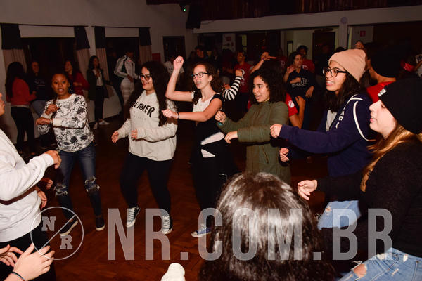 Buy your photos of the eventNRFun - 06 a 08/08/18 on Fotop