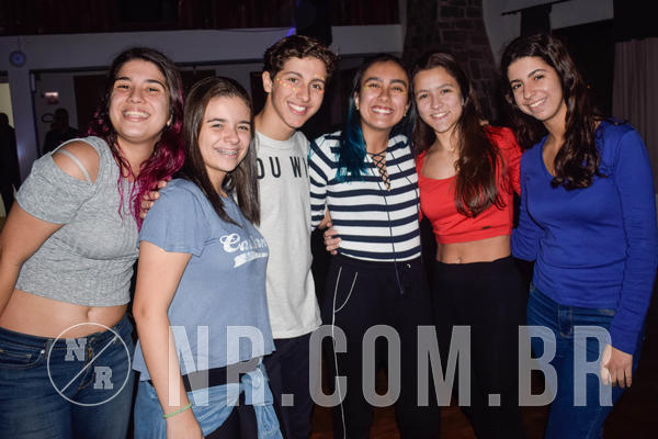 Buy your photos of the eventNRFun - 06 a 08/08/18 on Fotop