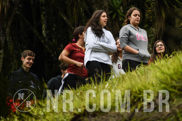 Buy your photos of the eventNRFun - 06 a 08/08/18 on Fotop