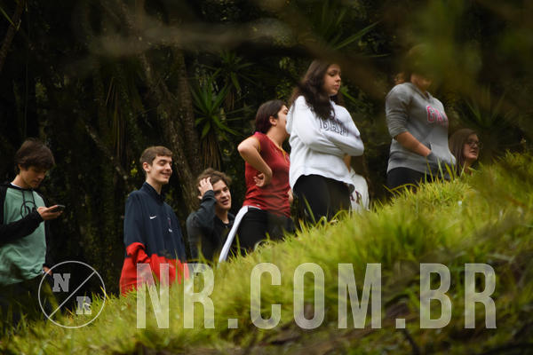 Buy your photos of the eventNRFun - 06 a 08/08/18 on Fotop