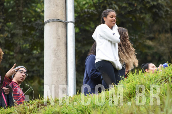 Buy your photos of the eventNRFun - 06 a 08/08/18 on Fotop