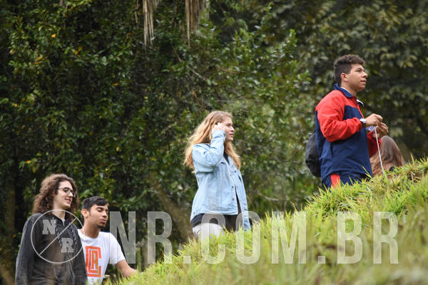 Buy your photos of the eventNRFun - 06 a 08/08/18 on Fotop