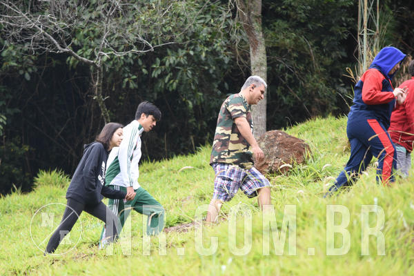 Buy your photos of the eventNRFun - 06 a 08/08/18 on Fotop