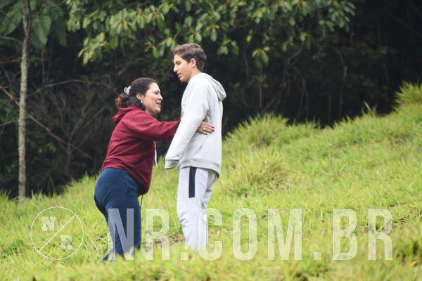 Buy your photos of the eventNRFun - 06 a 08/08/18 on Fotop