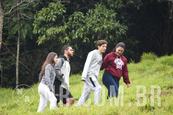 Buy your photos of the eventNRFun - 06 a 08/08/18 on Fotop