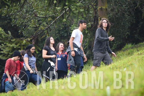 Buy your photos of the eventNRFun - 06 a 08/08/18 on Fotop